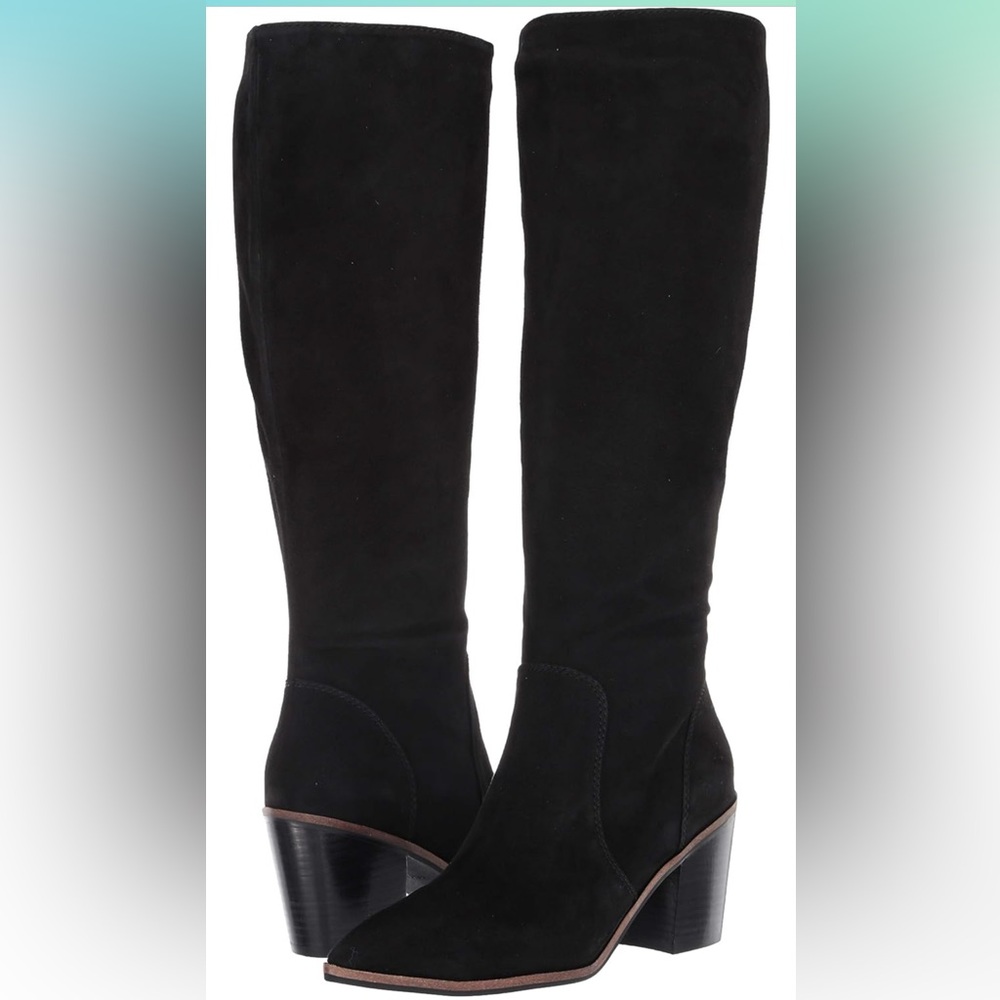 Cole Haan Willa Boot